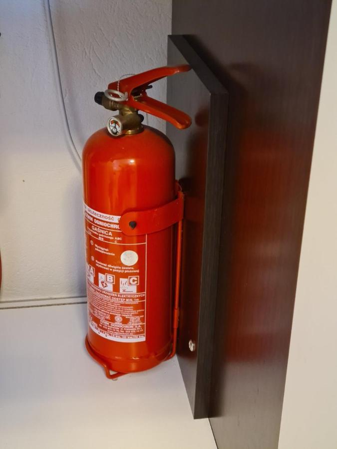 Apartmani Fortuna زلارين المظهر الخارجي الصورة