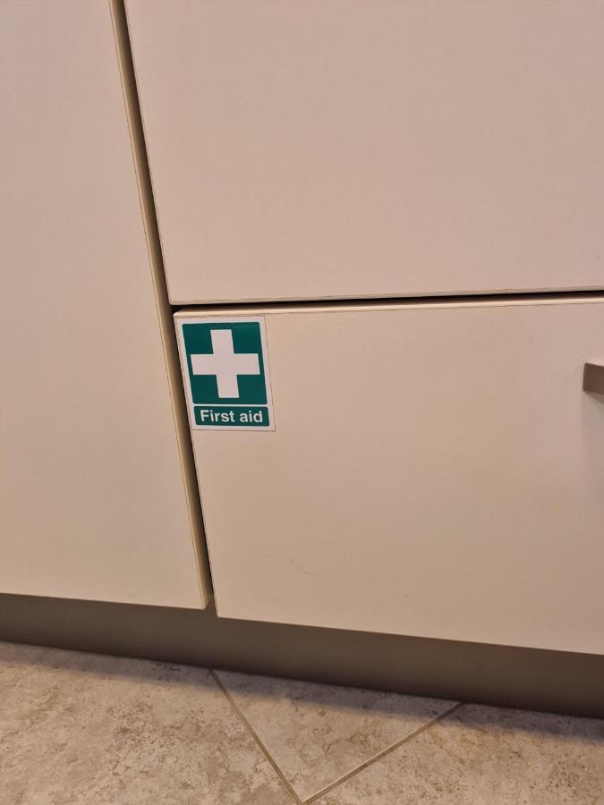 Apartmani Fortuna زلارين المظهر الخارجي الصورة
